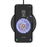 Belkin BOOST↑UP Negro Interior