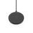 Belkin BOOST↑UP Negro Interior