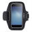 Belkin Universal Armband Large funda para teléfono móvil 14 cm (5.5