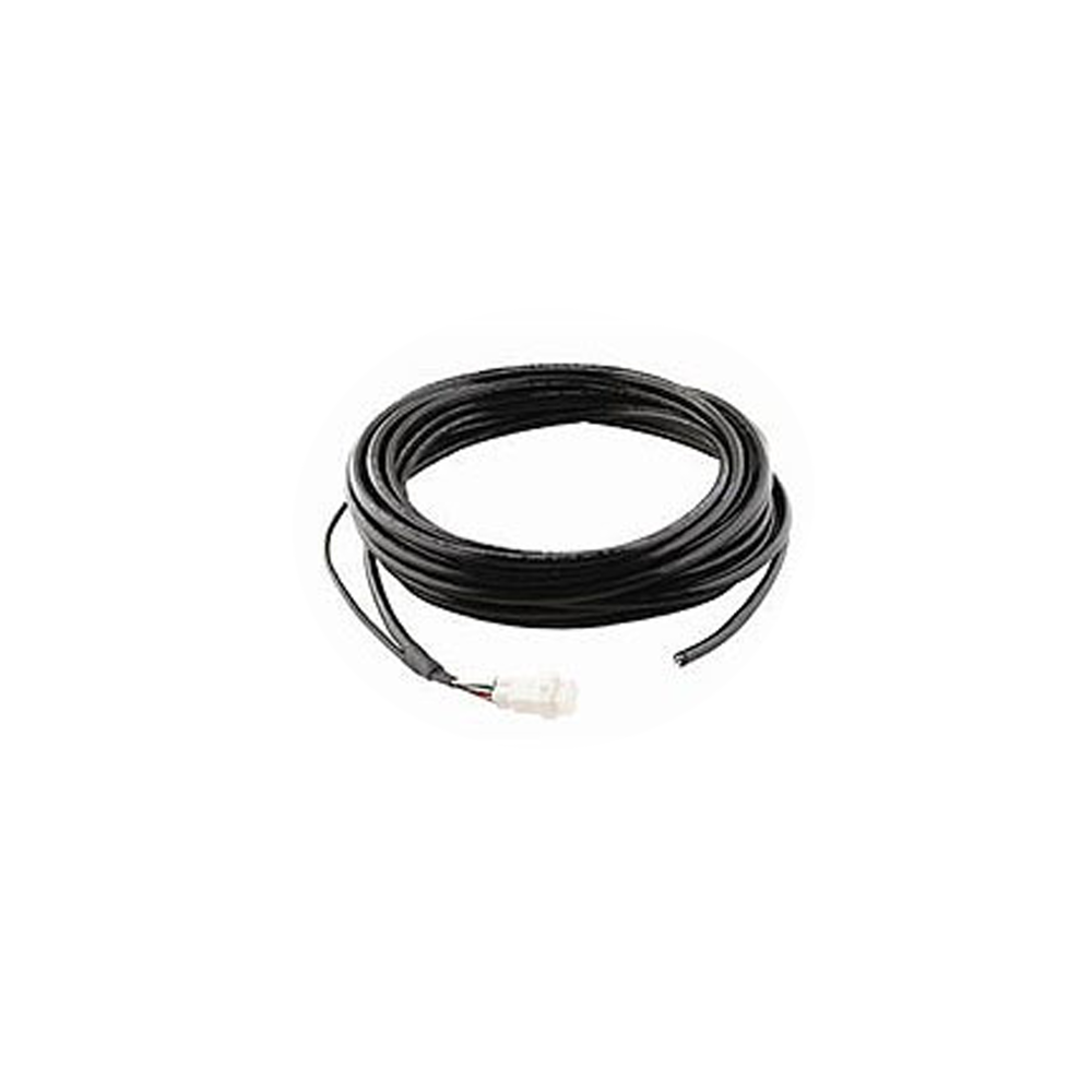 Cable to connect the AT130 to the M700PRO