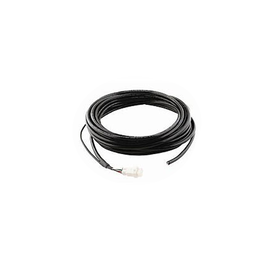 Cable to connect the AT130 to the M700PRO