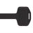 Belkin Universal Armband Large funda para teléfono móvil 14 cm (5.5