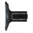 Belkin Universal Armband Large funda para teléfono móvil 14 cm (5.5