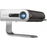 Viewsonic M1 videoproyector Proyector portátil 125 lúmenes ANSI LED WVGA (854x480) 3D Plata