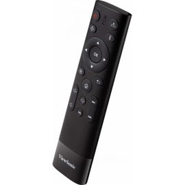 Viewsonic M1 videoproyector Proyector portátil 125 lúmenes ANSI LED WVGA (854x480) 3D Plata
