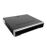 32 Channels NVR Performance Series / H.265+ / 16 PoE+ Ports / up to 12 MP recording resolution / 4 HDD Slots
