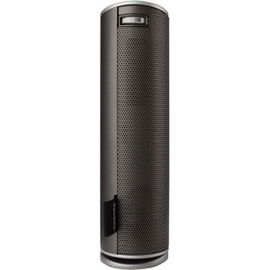 ViewSonic M1+ - Proyector DLP - LED - 300 lúmenes - WVGA (854 x 480) - 16:9 - objetivo estándar