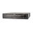 Technology 4K, NVR 64 IP Channels with Video Compression H.265