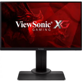 Viewsonic X Series XG2405 pantalla para PC 60,5 cm (23.8