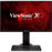 Viewsonic X Series XG2405 pantalla para PC 60,5 cm (23.8