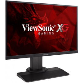 Viewsonic X Series XG2405 pantalla para PC 60,5 cm (23.8