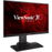 Viewsonic X Series XG2405 pantalla para PC 60,5 cm (23.8