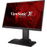 Viewsonic X Series XG2405 pantalla para PC 60,5 cm (23.8
