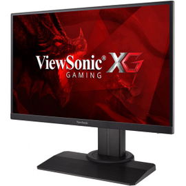 Viewsonic X Series XG2405 pantalla para PC 60,5 cm (23.8