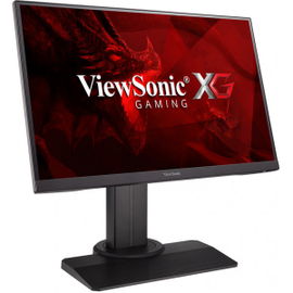 Viewsonic X Series XG2405 pantalla para PC 60,5 cm (23.8