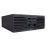 64 Channels NVR PRO Series / H.265+ / Up to 12MP Recording / 16 HDD Slots /  RAID 0, 1, 5, 10 Supported
