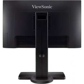 Viewsonic X Series XG2405 pantalla para PC 60,5 cm (23.8