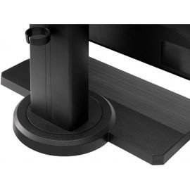 Viewsonic X Series XG2405 pantalla para PC 60,5 cm (23.8