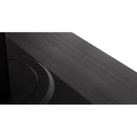 Viewsonic X Series XG2405 pantalla para PC 60,5 cm (23.8