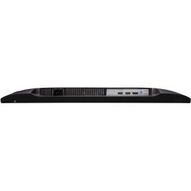Viewsonic X Series XG2405 pantalla para PC 60,5 cm (23.8