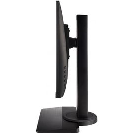 Viewsonic X Series XG2405 pantalla para PC 60,5 cm (23.8