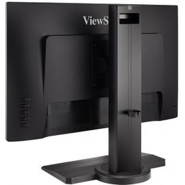 Viewsonic X Series XG2405 pantalla para PC 60,5 cm (23.8