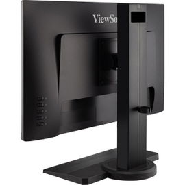 Viewsonic X Series XG2405 pantalla para PC 60,5 cm (23.8