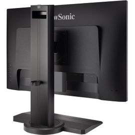 Viewsonic X Series XG2405 pantalla para PC 60,5 cm (23.8