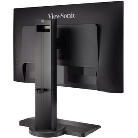 Viewsonic X Series XG2405 pantalla para PC 60,5 cm (23.8