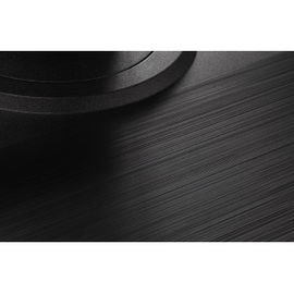 Viewsonic X Series XG2405 pantalla para PC 60,5 cm (23.8