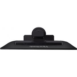 Viewsonic X Series XG2405 pantalla para PC 60,5 cm (23.8