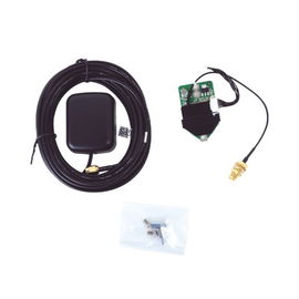 MODULO GPS EPCOM XMRHGPS PARA XMR401X XMR404X