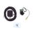 MODULO GPS EPCOM XMRHGPS PARA XMR401X XMR404X