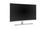 Viewsonic VX Series VX3216-SCMH-W pantalla para PC 80 cm (31.5