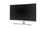 Viewsonic VX Series VX3216-SCMH-W pantalla para PC 80 cm (31.5