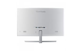 Viewsonic VX Series VX3216-SCMH-W pantalla para PC 80 cm (31.5