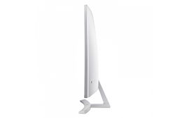 Viewsonic VX Series VX3216-SCMH-W pantalla para PC 80 cm (31.5