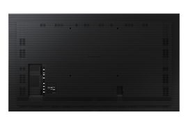 Samsung QM65R Pantalla plana para señalización digital 165,1 cm (65