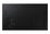 Samsung QM65R Pantalla plana para señalización digital 165,1 cm (65