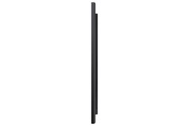 Samsung QM65R Pantalla plana para señalización digital 165,1 cm (65