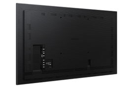 Samsung QM65R Pantalla plana para señalización digital 165,1 cm (65