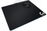 Logitech G640 Alfombrilla de ratón para juegos Negro