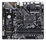 Gigabyte B450M DS3H - 1.0 - placa base - micro ATX - Socket AM4 - AMD B450 Chipset - USB 3.1 Gen 1 - Gigabit LAN - Tarjeta gráfica (CPU necesaria) - HD Audio (8-canales)