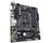 Gigabyte B450M DS3H - 1.0 - placa base - micro ATX - Socket AM4 - AMD B450 Chipset - USB 3.1 Gen 1 - Gigabit LAN - Tarjeta gráfica (CPU necesaria) - HD Audio (8-canales)