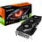 Gigabyte GeForce RTX 3080 GAMING OC 10G - Tarjeta gráfica - GF RTX 3080 - 10 GB GDDR6X - PCIe 4.0 x16 - 2 x HDMI, 3 x DisplayPort
