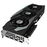 Gigabyte GeForce RTX 3080 GAMING OC 10G - Tarjeta gráfica - GF RTX 3080 - 10 GB GDDR6X - PCIe 4.0 x16 - 2 x HDMI, 3 x DisplayPort