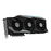 Gigabyte GeForce RTX 3080 GAMING OC 10G - Tarjeta gráfica - GF RTX 3080 - 10 GB GDDR6X - PCIe 4.0 x16 - 2 x HDMI, 3 x DisplayPort