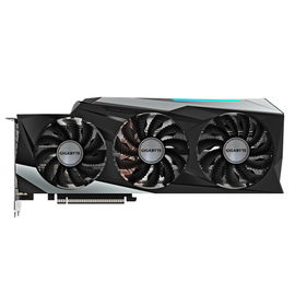 Gigabyte GeForce RTX 3080 GAMING OC 10G - Tarjeta gráfica - GF RTX 3080 - 10 GB GDDR6X - PCIe 4.0 x16 - 2 x HDMI, 3 x DisplayPort Gigabyte GeForce RTX 3080 GAMING OC 10G - Tarjeta gráfica - GF RTX 3080 - 10 GB GDDR6X - PCIe 4.0 x16 - 2 x HDMI, 3 x DisplayPort