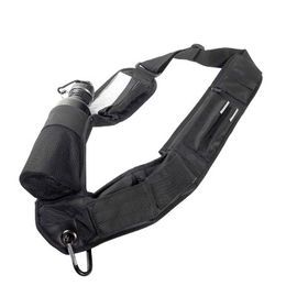 Hands Free Carry All Chest Belt. Hands Free Carry All Chest Belt.