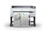 Epson SureColor T5470 impresora de gran formato Wifi Inyección de tinta Color 2400 x 1200 DPI A0 (841 x 1189 mm) Ethernet